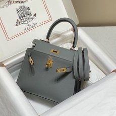 Hermes Kelly Bags